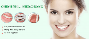 chinh nha nieng rang min