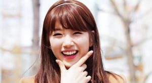 Niềng răng để có nụ cười đẹp