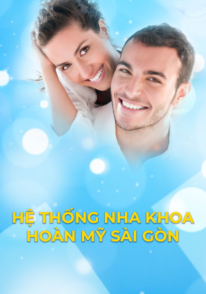 banner-web-nhakhoaquoctehoanmyPHONE-1