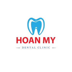 Hệ Thống Nha Khoa Hoàn Mỹ Sài Gòn