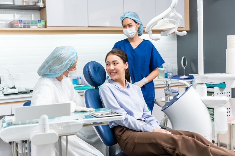 nha-khoa-tong-quat-la-gi