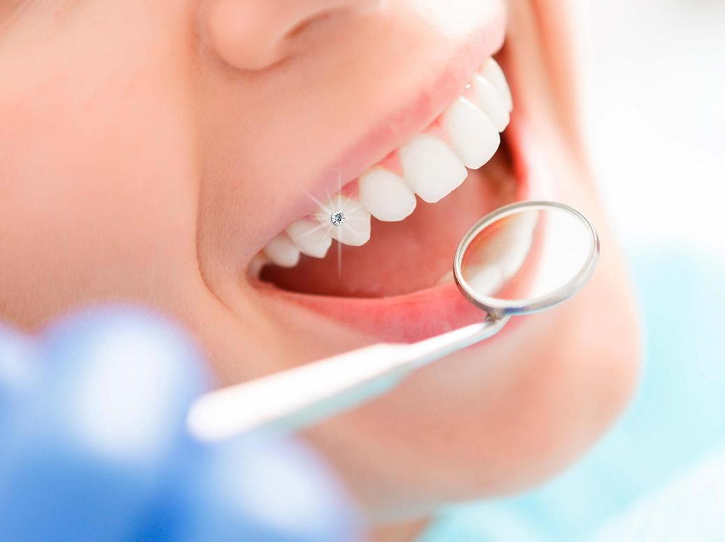 nha khoa tổng quát