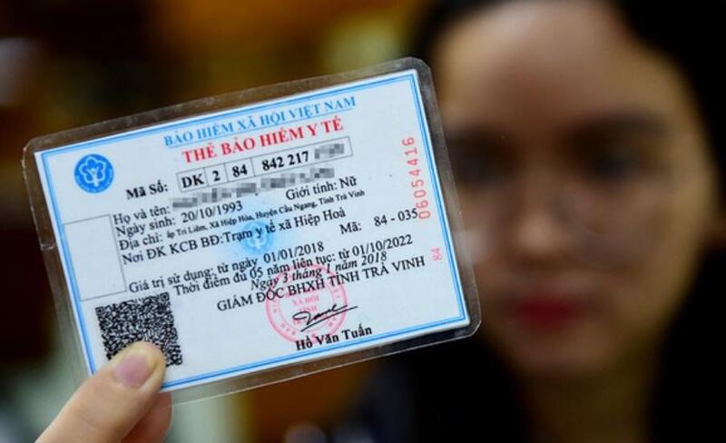 Trám răng vẫn được BHYT chi trả trong điều kiện phù hợp