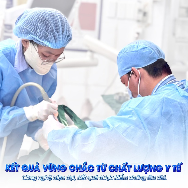 cam ket nha khoa hoan my sai gon