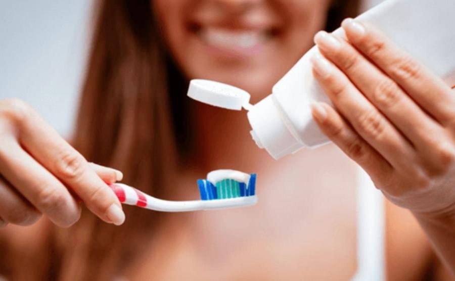 Chăm sóc răng đúng cách để đảm bảo độ bền của miếng trám