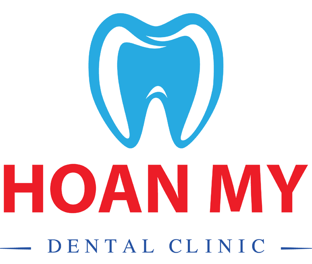 HỆ THỐNG NHA KHOA HOÀN MỸ SÀI GÒN