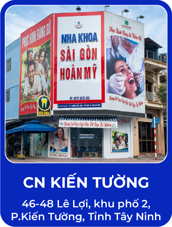 Hoan My Kien Tuong