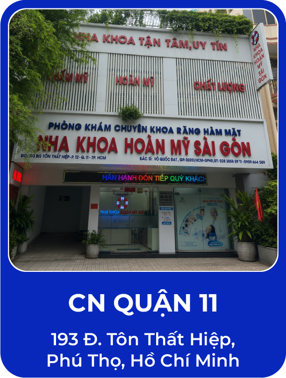 Q11