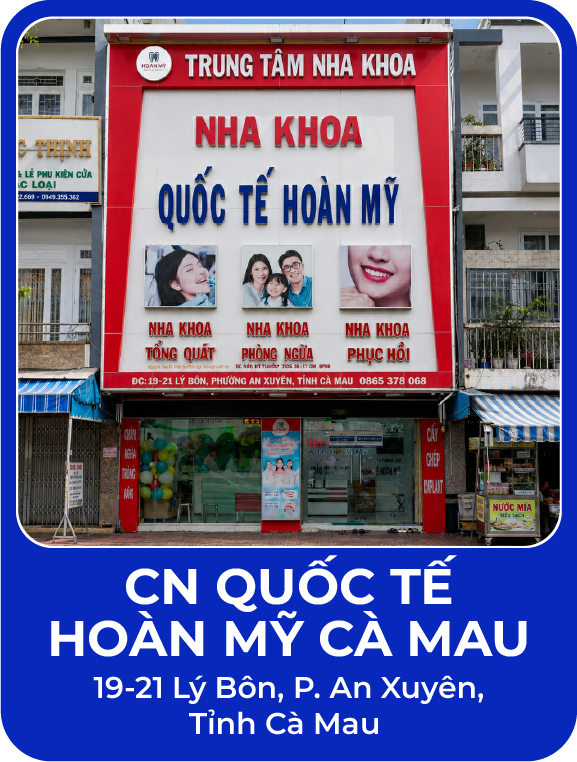 Quoc te hoanmycamau