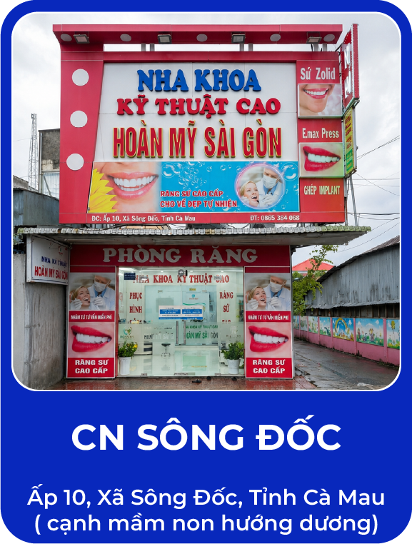 Song Doc